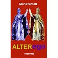 Alterego