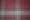 Dark Grey_ Maroon Plaid