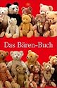 Das Bären-Buch