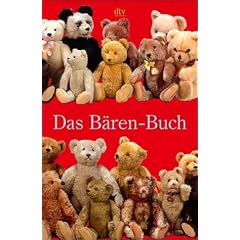 Das B�ren-Buch