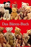 Das B�ren-Buch