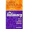 Dealing With Intimacy