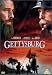 Gettysburg [UK Import]