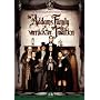Die Addams Family in verr�ckter Tradition