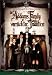 Addams Family Values [Region 2]