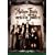 Die Addams Family in verr�ckter Tradition