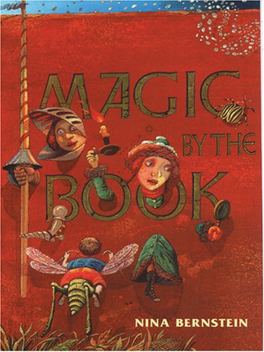 Children's Space Books