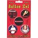 RAVEN IMAGES BS708 Eminem Collectible 5 Button Set Image