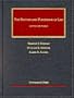 The Nature and Functions of Law