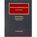 The Nature and Functions of Law