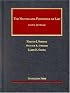 The Nature and Functions of Law