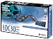 Electronics : Pinnacle MiroMotion DC30 Video Editing System