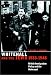 Whitehall and the Jews, 1933-1948