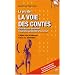 Le jeu de la voie des contes : Coffret Tome 1 et 2, Oracles des contes; R�pertoire des contes