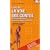 Le jeu de la voie des contes : Coffret Tome 1 et 2, Oracles des contes; R�pertoire des contes