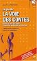 Le jeu de la voie des contes : Coffret Tome 1 et 2, Oracles des contes; R�pertoire des contes