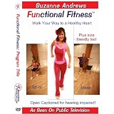 Walk Your Way to a Healthy Heart 1