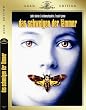 Das Schweigen der L�mmer (Gold Edition, 2 DVDs)