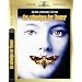 Das Schweigen der L�mmer (Gold Edition, 2 DVDs)