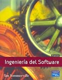 Ingenieria del Software