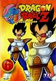 Revue TF1 Vidéo  / Dragon Ball Z - Vol.6