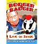 Bodger & Badger