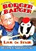 Bodger & Badger [DVD]
