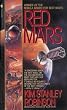 Red Mars