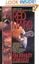 Red Mars (Mars Trilogy)