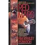 Red Mars