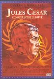 Revue Sony/BMG  / Jules Cesar conquérant de la Gaule