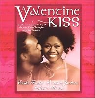 A Valentine Kiss: Cupids Bow\Made In Heaven\Matchmaker