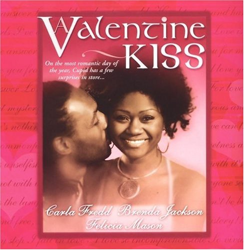 a valentine kiss cupids bowmade in heavenmatchmaker