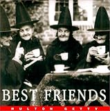 Best Friends