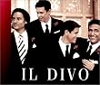 Il Divo