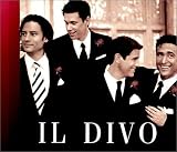 Produkt-Bild: Il Divo