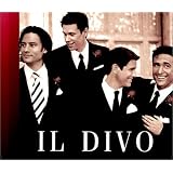 Il Divovon "Il Divo"