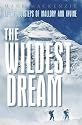 In the Footsteps of Mallory and Irvine: The Wildest Dream: The Ghost of Everest