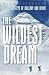In the Footsteps of Mallory and Irvine: The Wildest Dream: The Ghost of Everest