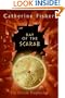 Day of the Scarab: Book Three of The Oracle Prophecies