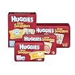 Huggies Little Snugglers Diapers