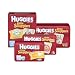 Huggies Little Snugglers Diapers