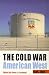 Books : The Cold War American West (Historians of the Frontier and American West series)