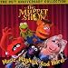 Muppets auf DVD