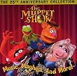 Muppet Show: 25th Anniversary