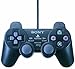 Manette PS2
