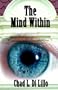 The Mind Within