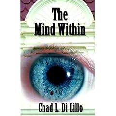 The Mind Within