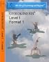 GYROKINESIS(R) DVD, Level I Format 1