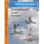 GYROKINESIS(R) DVD  Level I Format 1